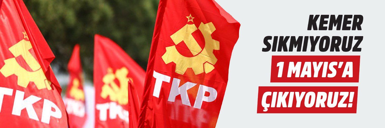 TKPtekirdag's profile banner image