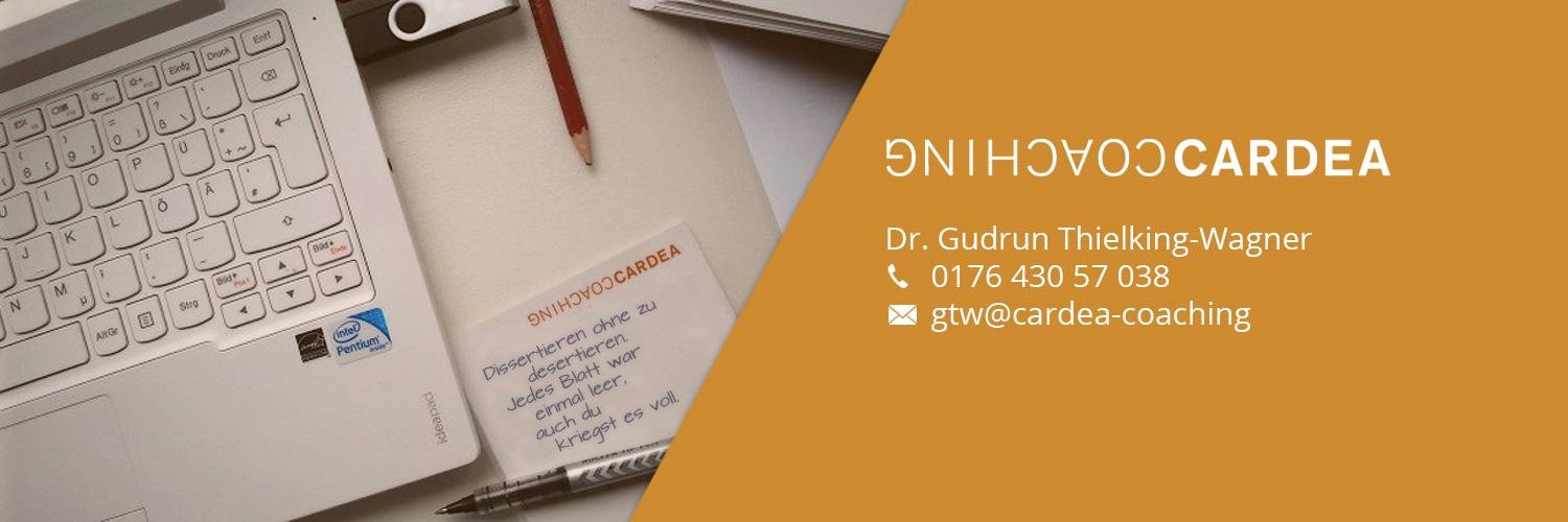 Dr. Gudrun Thielking banner