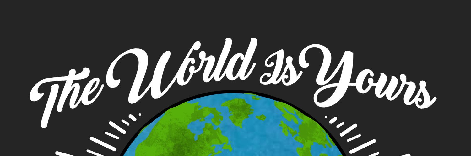 TheWIY2020's profile banner image
