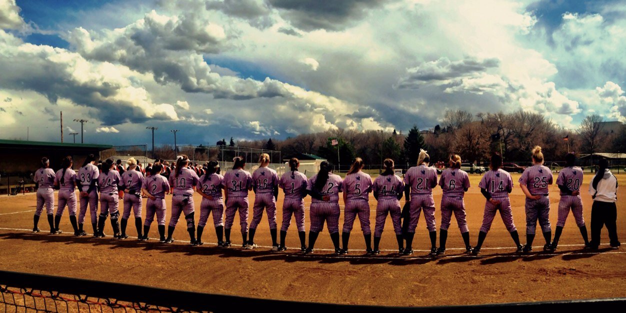 coachKhawks's profile banner image