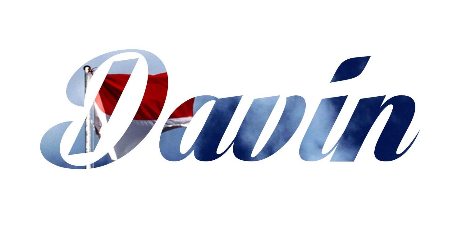 davinstore's profile banner image