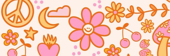 mocholle's profile banner image