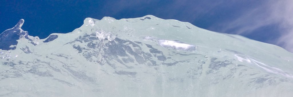 pejuaaa's profile banner image