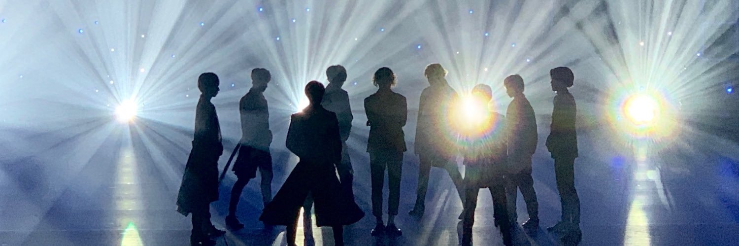 mi___pa16's profile banner image