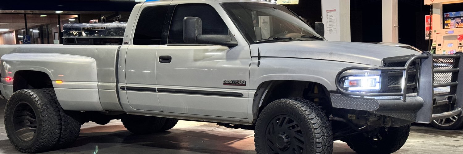 Ruben_Galvan__'s profile banner image