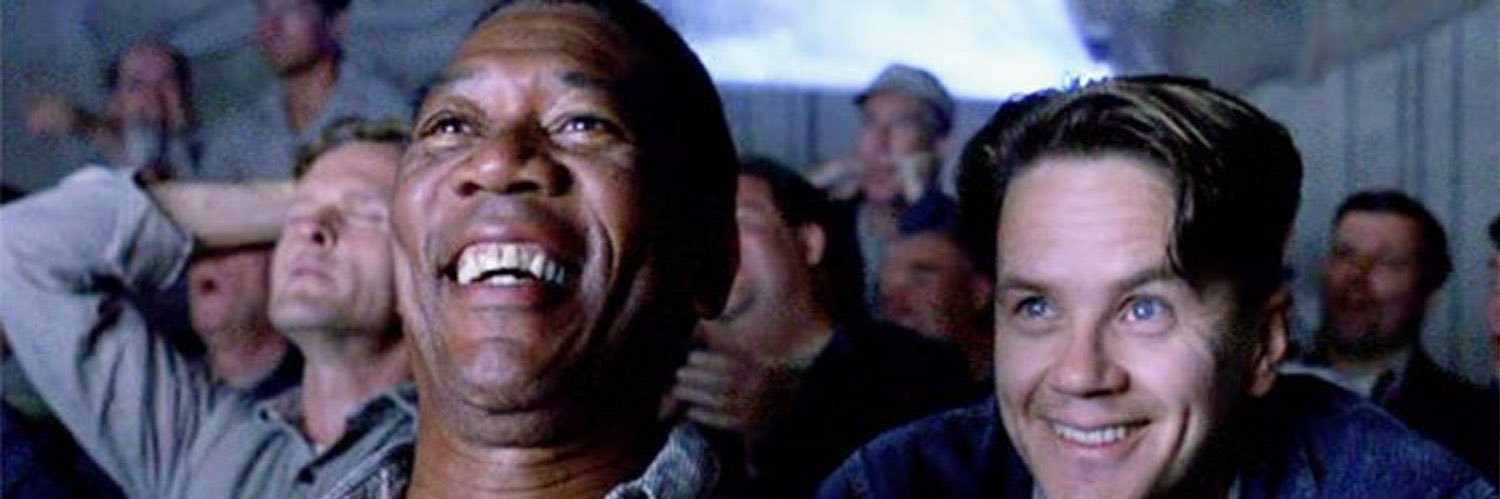 CineChallenges banner