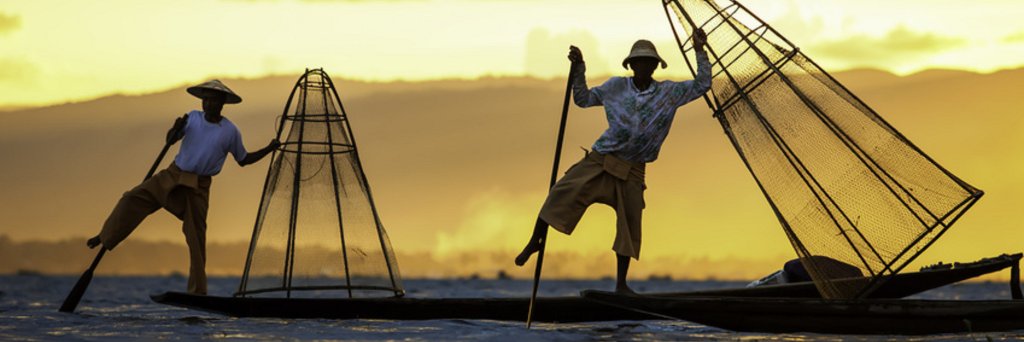 peuplesdumekong's profile banner image