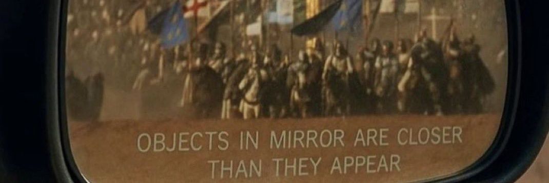 ClassicKrafty banner