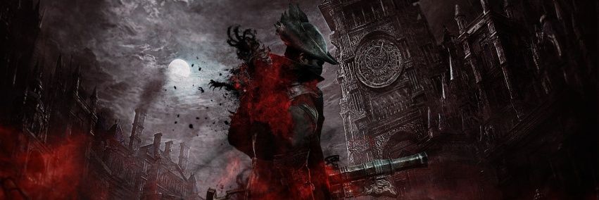 Eduardo Praça 🇧🇷 banner