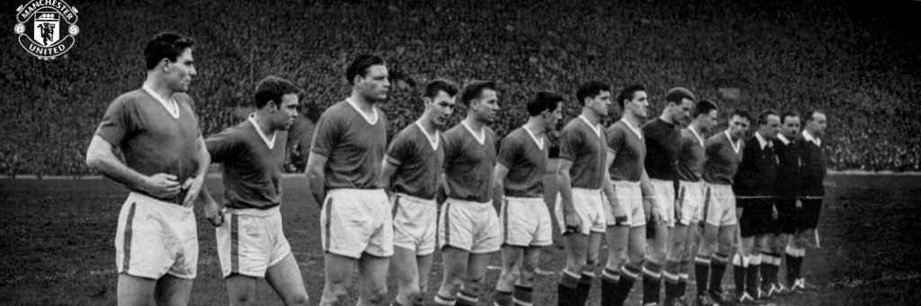 ManUtd4Ever13's profile banner image