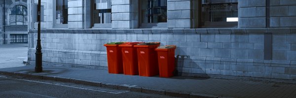 BiffaService Profile Banner