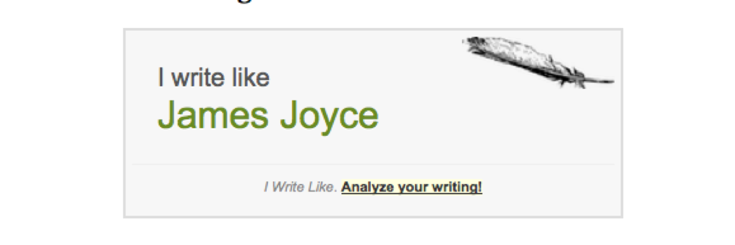 PrincePickaxe banner