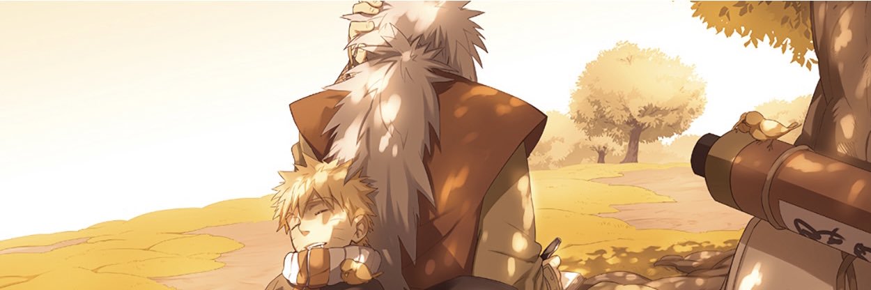 jordan_funk33's profile banner image