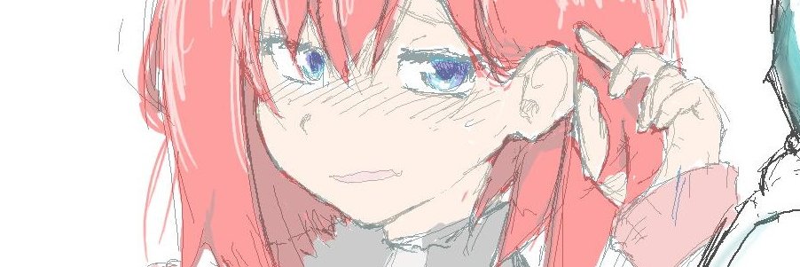 Xutoh_'s profile banner image