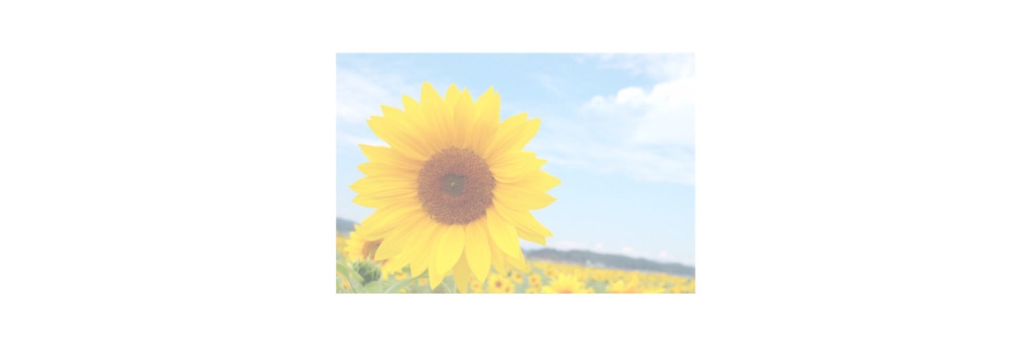 ChiisaK0214's profile banner image