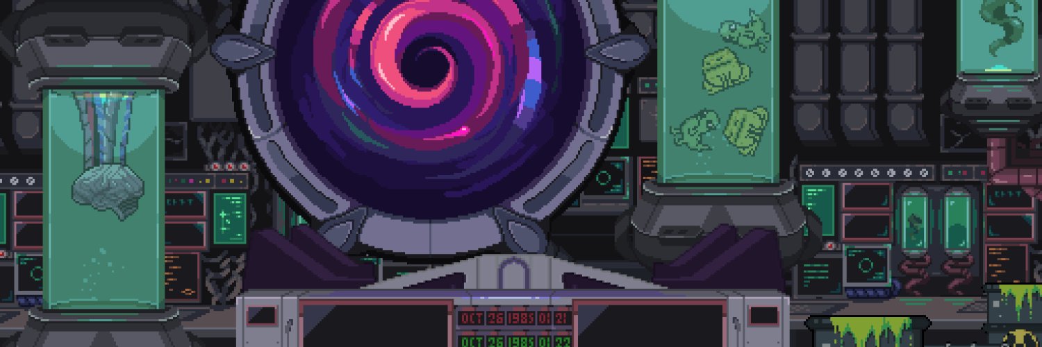 TheusCavalcantt's profile banner image