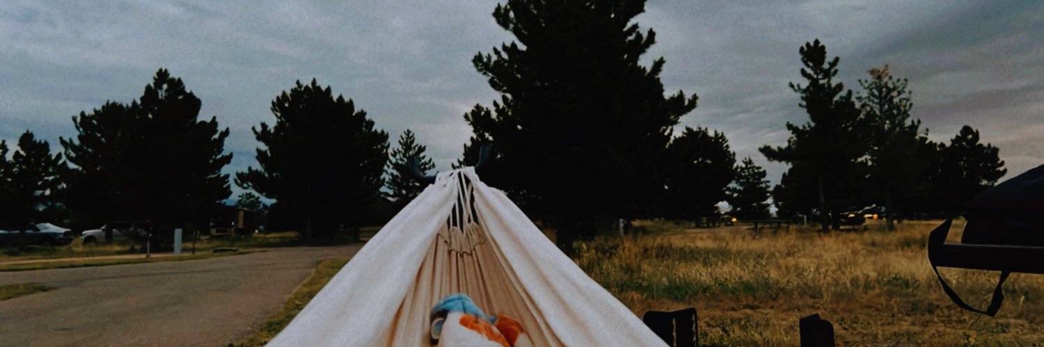 _jamimichelle_'s profile banner image