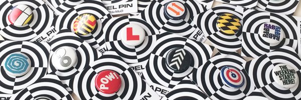 DoinTheMod Profile Banner