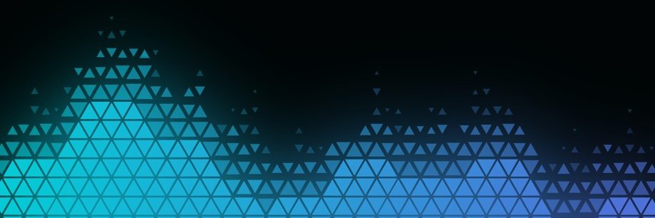 Immersion - Haptic Technologies's banner