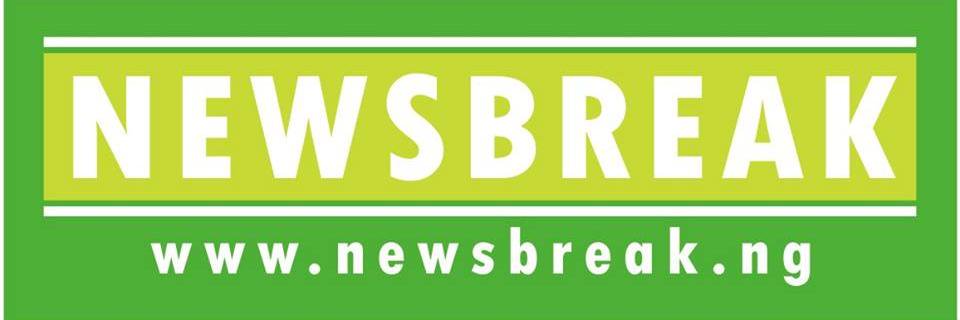 NewsbreakNg's profile banner image