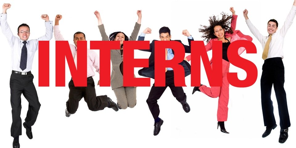 BachelorInterns's profile banner image