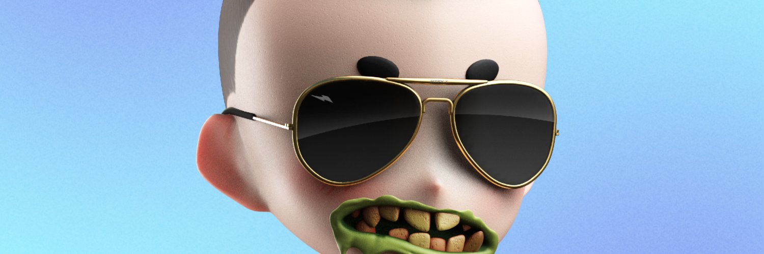 علي محمد banner