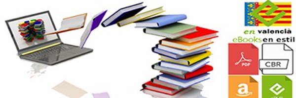 EpubVal Profile Banner