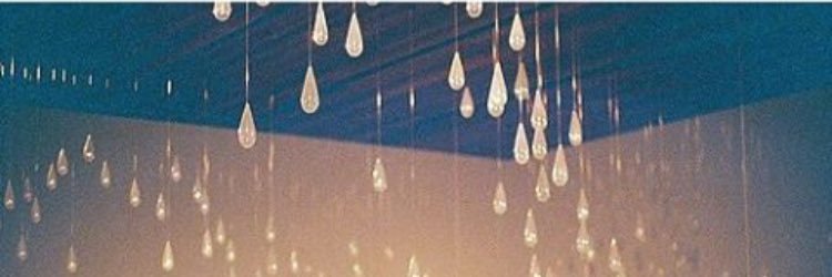 quun4's profile banner image