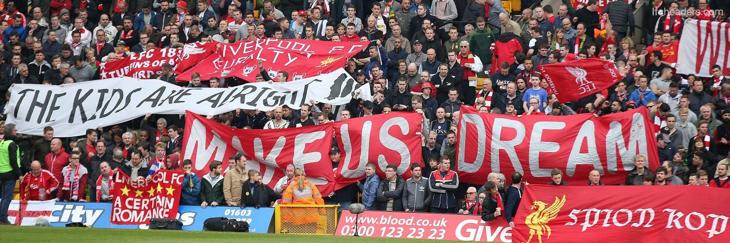Tony_Rafferty's profile banner image