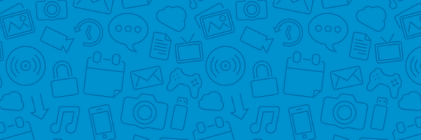WorldBackupDay Profile Banner