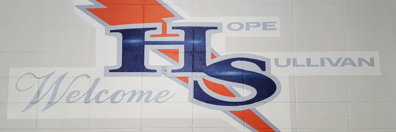 HSChargers's profile banner image