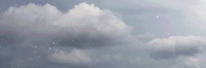 778m778m's profile banner image