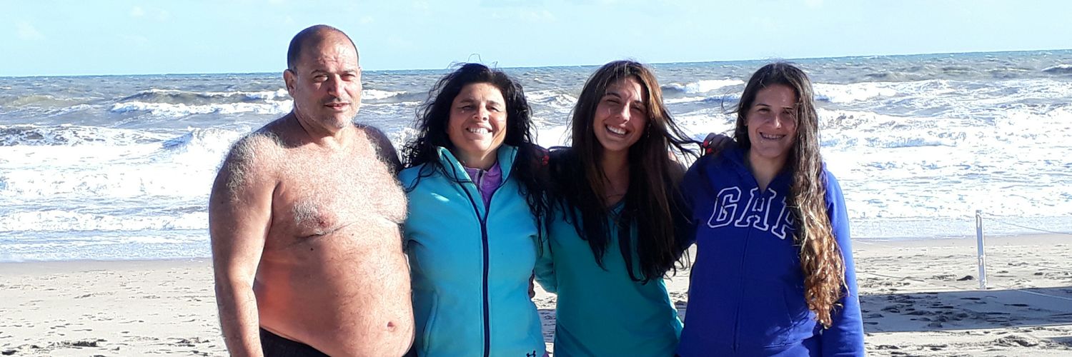 BurianiLu's profile banner image