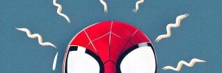 khizerbikiya's profile banner image