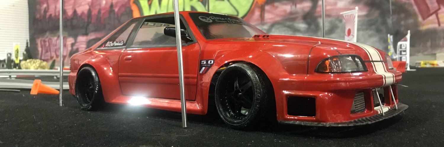 Dirtybertsrc's profile banner image