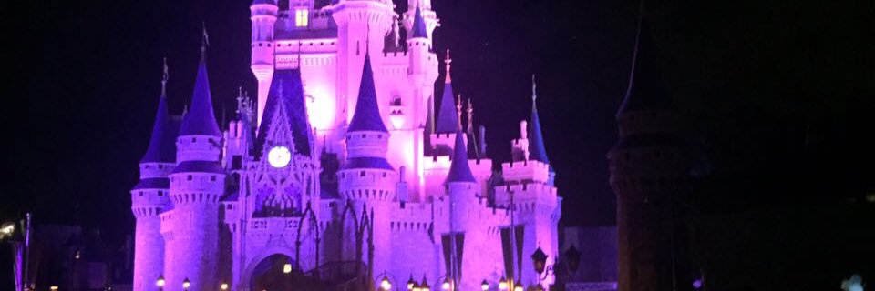 AgustinaAgnessi's profile banner image