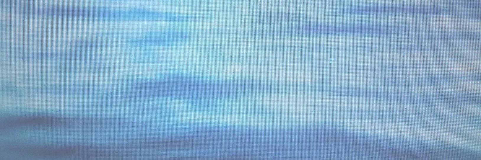 LittleBrutes's profile banner image