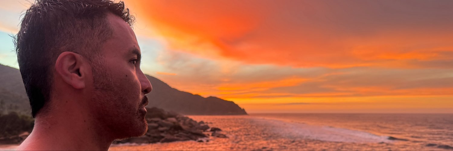 drferbar's profile banner image
