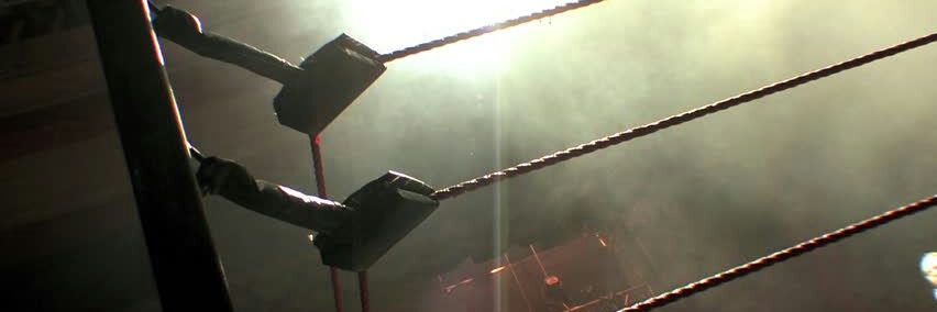 wrestlerkato's profile banner image