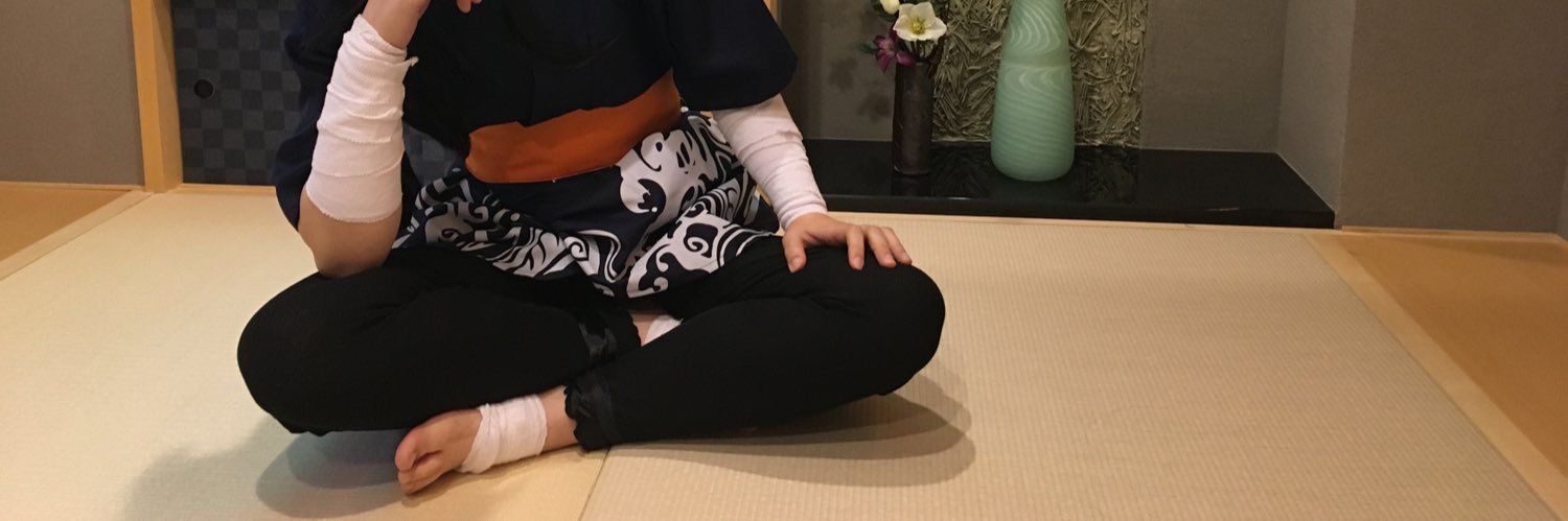 Sho5910's profile banner image