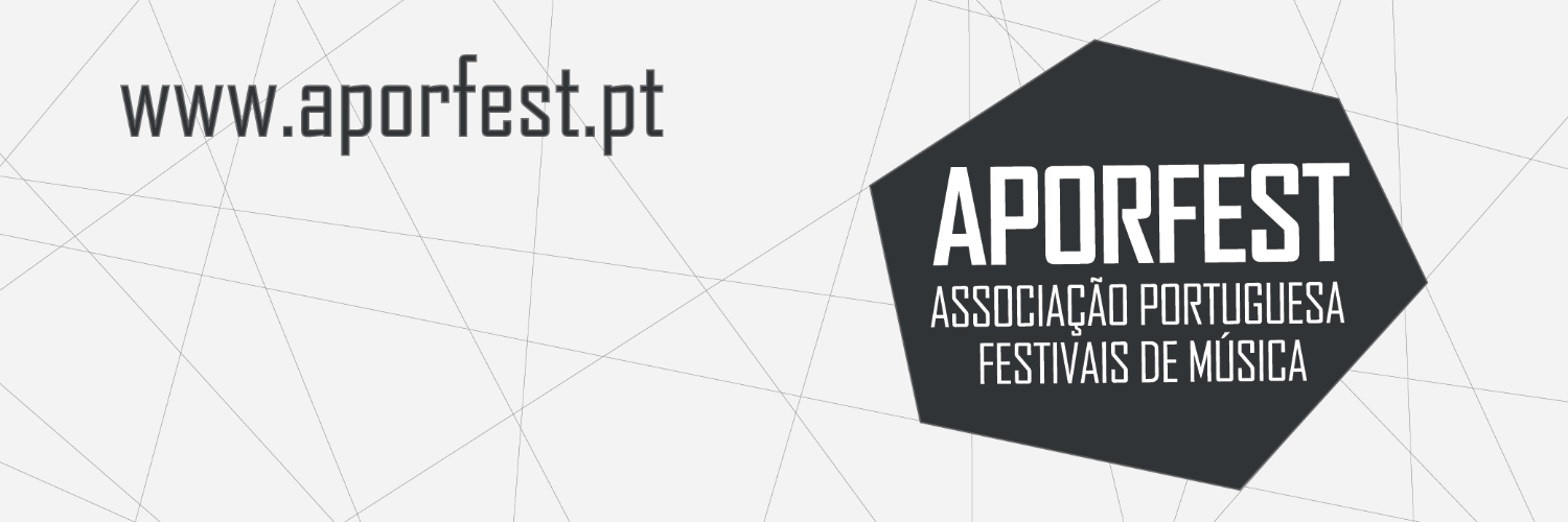 Aporfest's profile banner image
