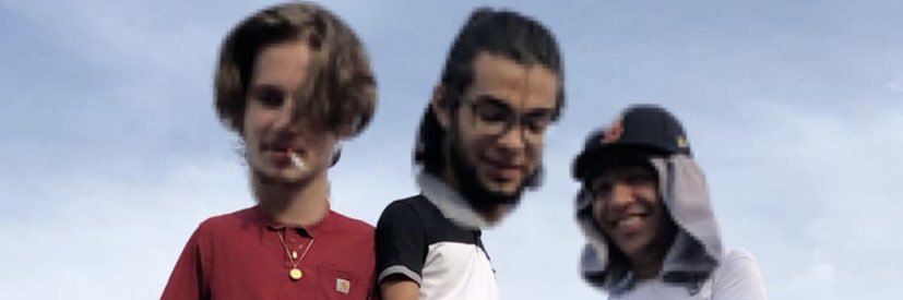 AngelBonilla_12's profile banner image