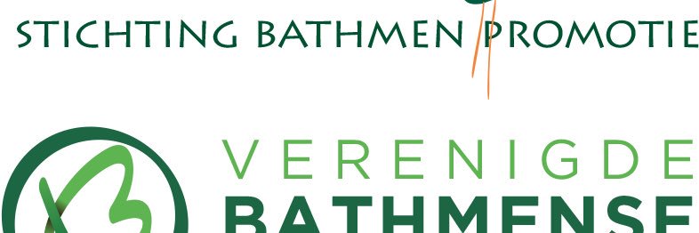 InfoBathmen's profile banner image