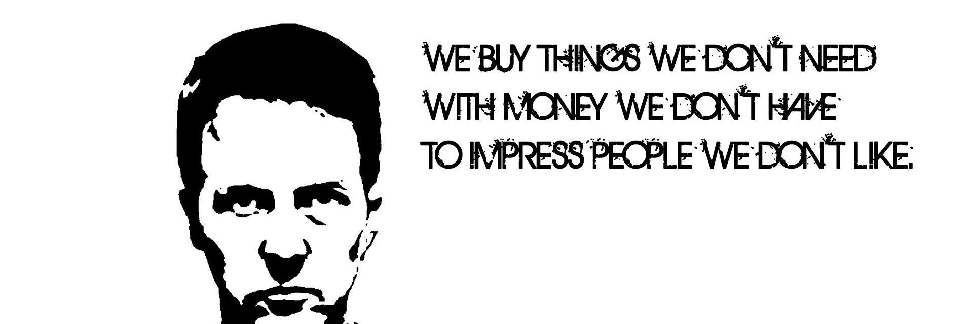 _Tyler__Durden's profile banner image