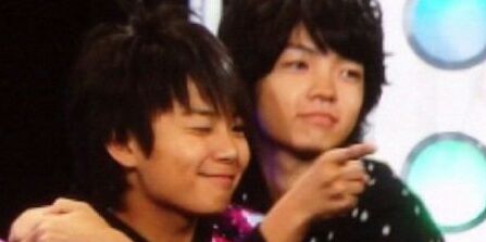 ryuryu__naniwa's profile banner image