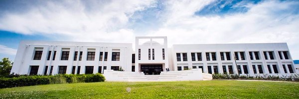 FORTH_ITE Profile Banner