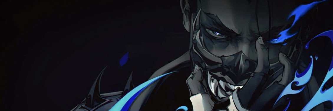 LobreK_'s profile banner image
