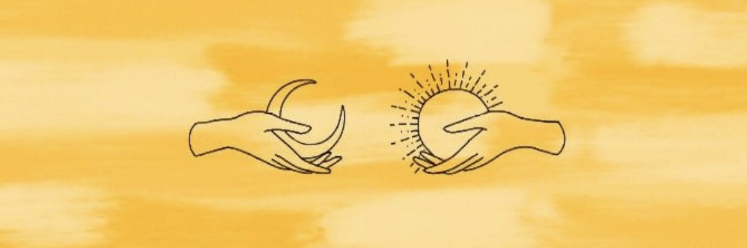Greeceiaaaa's profile banner image