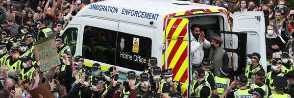 DrSharandeep Profile Banner