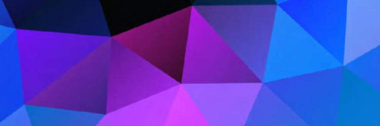 IIDAIllinois's profile banner image